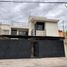 Villa 4 chambre à vendre à El Marques, Queretaro, El Marques, Queretaro