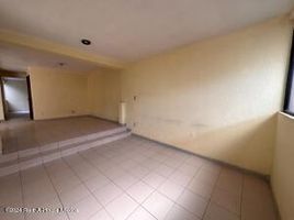 Villa 4 chambre à vendre à El Marques, Queretaro, El Marques, Queretaro