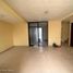Villa 4 chambre à vendre à El Marques, Queretaro, El Marques, Queretaro