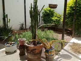 5 Habitación Casa en venta en San Luis Potosi, San Luis Potosí, San Luis Potosi, San Luis Potosí
