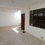 5 Habitación Casa en venta en San Luis Potosi, San Luis Potosí, San Luis Potosi, San Luis Potosí