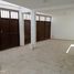 5 Habitación Casa en venta en San Luis Potosi, San Luis Potosí, San Luis Potosi, San Luis Potosí