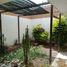5 Habitación Casa en venta en San Luis Potosi, San Luis Potosí, San Luis Potosi, San Luis Potosí