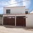 5 Habitación Casa en venta en San Luis Potosi, San Luis Potosí, San Luis Potosi, San Luis Potosí