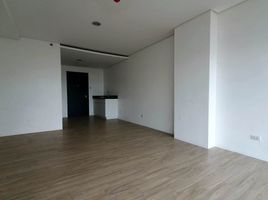 2 Schlafzimmer Appartement zu verkaufen in Cebu City, Central Visayas, Cebu City, Cebu, Central Visayas, Philippinen