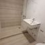 2 Schlafzimmer Appartement zu verkaufen in Cebu City, Central Visayas, Cebu City, Cebu, Central Visayas, Philippinen