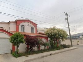 5 Habitación Casa en venta en Ensenada, Baja California, Ensenada