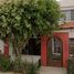 5 Habitación Casa en venta en Ensenada, Baja California, Ensenada