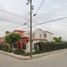 5 Habitación Casa en venta en Ensenada, Baja California, Ensenada
