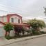 5 Habitación Casa en venta en Ensenada, Baja California, Ensenada