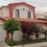 5 Habitación Casa en venta en Ensenada, Baja California, Ensenada