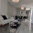 3 Habitación Villa en venta en Leon, Guanajuato, Leon, Guanajuato