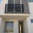 3 Habitación Villa en venta en Leon, Guanajuato, Leon, Guanajuato