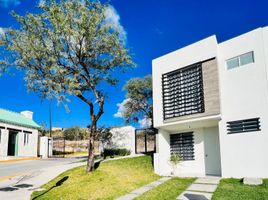 3 Habitación Villa en venta en Leon, Guanajuato, Leon, Guanajuato