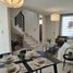 3 Habitación Villa en venta en Leon, Guanajuato, Leon, Guanajuato