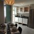 3 Habitación Villa en venta en Leon, Guanajuato, Leon, Guanajuato