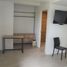  Apartment for rent in Central Visayas, Cebu City, Cebu, Central Visayas