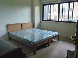  Apartment for rent in Central Visayas, Cebu City, Cebu, Central Visayas