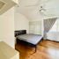 4 Bedroom Townhouse for rent in Angeles City, Central Luzon, Angeles City, Pampanga, Central Luzon