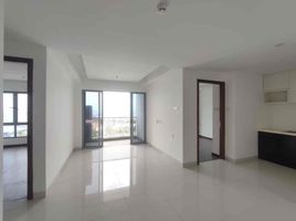 2 chambre Appartement for sale in Riau, Batam Timur, Batam, Riau