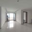 2 Bedroom Apartment for sale in Batam Timur, Batam, Batam Timur