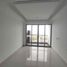 2 chambre Appartement for sale in Riau, Batam Timur, Batam, Riau