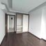 2 chambre Appartement for sale in Riau, Batam Timur, Batam, Riau