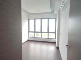 2 Bedroom Apartment for sale in Batam Timur, Batam, Batam Timur