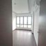 2 chambre Appartement for sale in Riau, Batam Timur, Batam, Riau