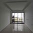 2 chambre Appartement for sale in Riau, Batam Timur, Batam, Riau