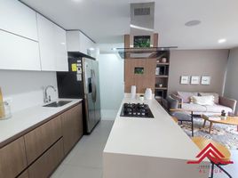 2 Bedroom Apartment for sale in Sabaneta, Antioquia, Sabaneta