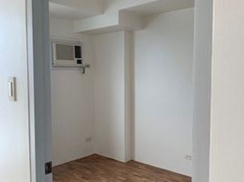 1 Bedroom Condo for rent in St. Luke's Medical Center Quezon City, Quezon City, Quezon City