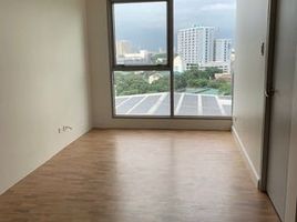 1 Bedroom Apartment for rent in St. Luke's Medical Center Quezon City, Quezon City, Quezon City