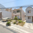 3 Habitación Casa en venta en Santa Catarina, Nuevo León, Santa Catarina