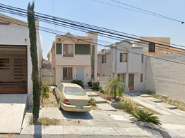3 Habitación Casa en venta en Santa Catarina, Nuevo León, Santa Catarina