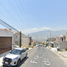 3 Habitación Casa en venta en Santa Catarina, Nuevo León, Santa Catarina
