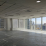 1,773 SqM Office for rent in Manila International Airport LRT-1, Pasay City, Makati City