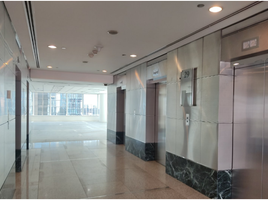 1,773 SqM Office for rent in Manila International Airport LRT-1, Pasay City, Makati City