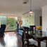 Appartement 3 chambre à vendre à Envigado, Antioquia, Envigado