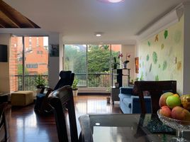 Appartement 3 chambre à vendre à Envigado, Antioquia, Envigado