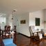 Appartement 3 chambre à vendre à Envigado, Antioquia, Envigado