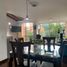 Appartement 3 chambre à vendre à Envigado, Antioquia, Envigado