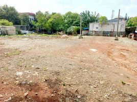  Land for sale in Medistra Hospital, Mampang Prapatan, Pasar Minggu