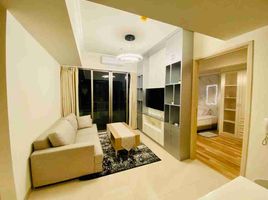 2 Kamar Apartemen for rent in Bekasi, West Jawa, Serang, Bekasi