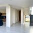 3 Bedroom Condo for sale in Queretaro, Queretaro, Queretaro, Queretaro