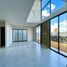 3 Bedroom Condo for sale in Queretaro, Queretaro, Queretaro, Queretaro