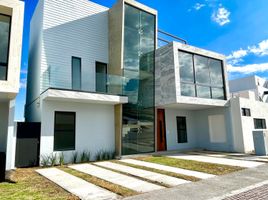 3 Bedroom Condo for sale in Queretaro, Queretaro, Queretaro, Queretaro
