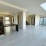 3 Bedroom Condo for sale in Queretaro, Queretaro, Queretaro, Queretaro