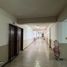 44 m² Office for rent in Guanajuato, Leon, Guanajuato