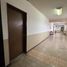 44 m² Office for rent in Guanajuato, Leon, Guanajuato